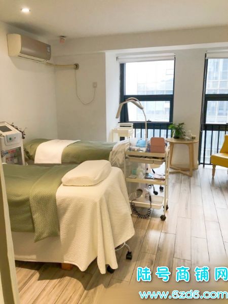 ������ת�ÿɵ�ת ���������������Ժת��ȫ�¾�װʵ��ͼƬ