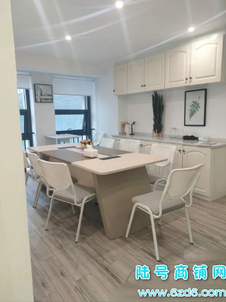 ������ת�ÿɵ�ת ���������������Ժת��ȫ�¾�װʵ��ͼƬ