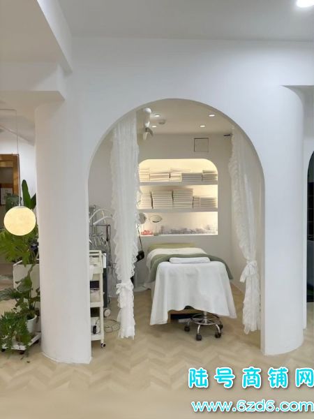 ������ת�ÿɵ�ת ���������������Ժת��ȫ�¾�װʵ��ͼƬ