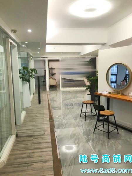 ������ת�ÿɵ�ת ���������������Ժת��ȫ�¾�װʵ��ͼƬ