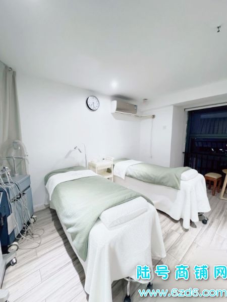 ������ת�ÿɵ�ת ���������������Ժת��ȫ�¾�װʵ��ͼƬ