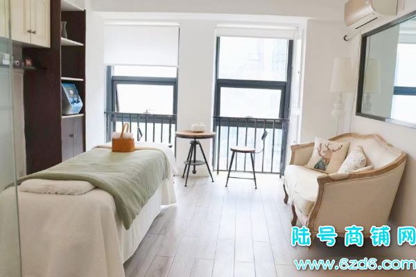 ������ת�ÿɵ�ת ���������������Ժת��ȫ�¾�װʵ��ͼƬ