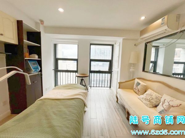 ������ת�ÿɵ�ת ���������������Ժת��ȫ�¾�װʵ��ͼƬ