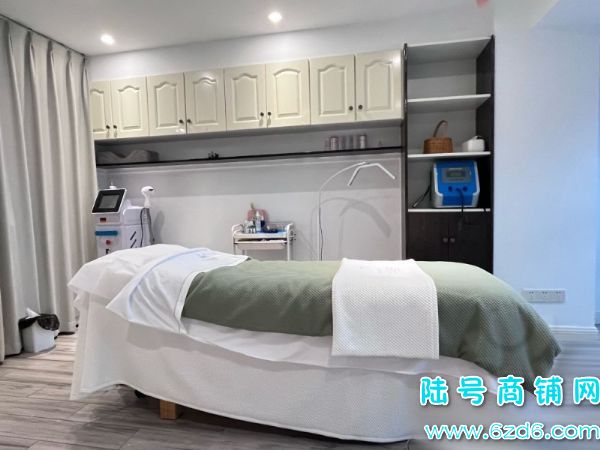 ������ת�ÿɵ�ת ���������������Ժת��ȫ�¾�װʵ��ͼƬ