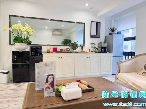 ������ת�ÿɵ�ת ���������������Ժת��ȫ�¾�װʵ��ͼƬ