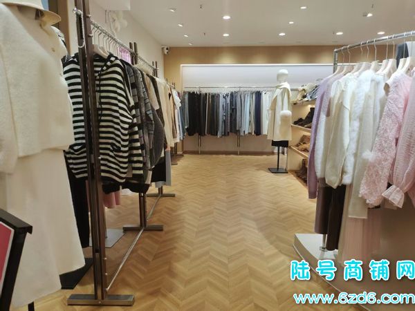 ��½�ţ�����԰�����㳡M��2�ŷ�װ������ת�ã���ҵ¥����ʵ��ͼƬ