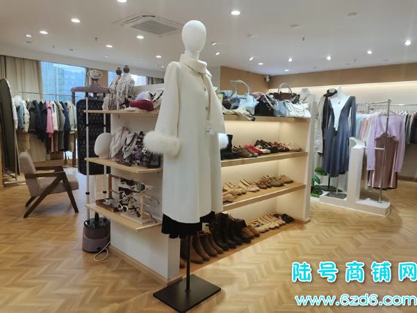 ��½�ţ�����԰�����㳡M��2�ŷ�װ������ת�ã���ҵ¥����ʵ��ͼƬ