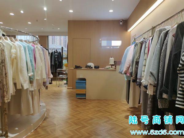 ��½�ţ�����԰�����㳡M��2�ŷ�װ������ת�ã���ҵ¥����ʵ��ͼƬ