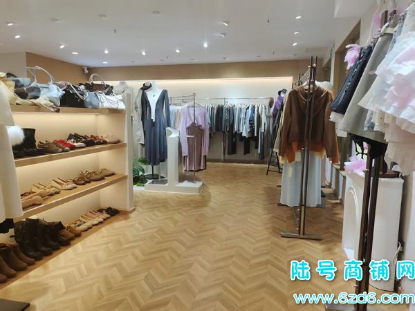 ��½�ţ�����԰�����㳡M��2�ŷ�װ������ת�ã���ҵ¥����ʵ��ͼƬ