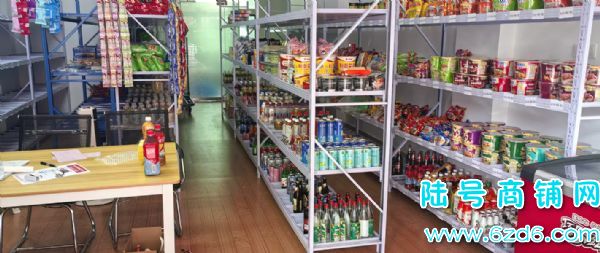 ��½�ţ���ɽ�����ɾ���С���ٽ�һ¥���ϳ���ת��ʵ��ͼƬ