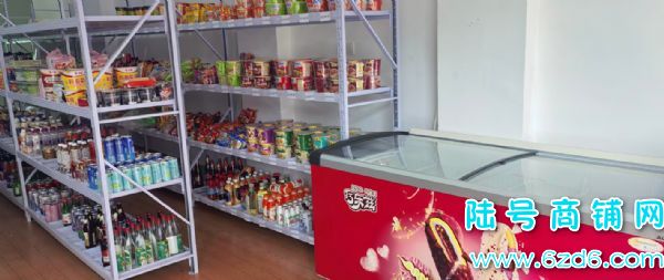 ��½�ţ���ɽ�����ɾ���С���ٽ�һ¥���ϳ���ת��ʵ��ͼƬ