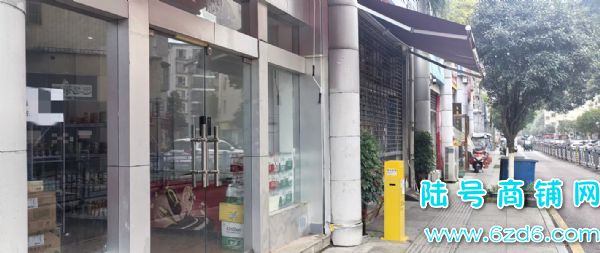 ��½�ţ���ɽ�����ɾ���С���ٽ�һ¥���ϳ���ת��ʵ��ͼƬ