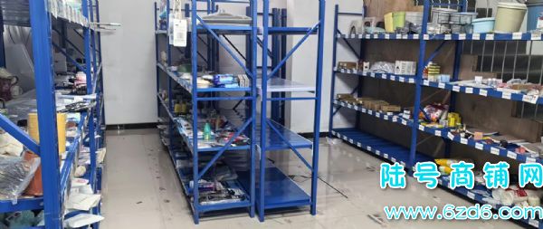 ��½�ţ���ɽ�����ɾ���С���ٽ�һ¥���ϳ���ת��ʵ��ͼƬ