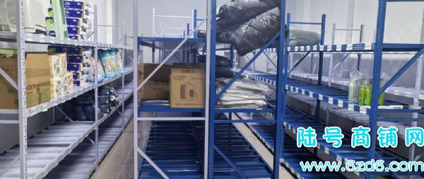 ��½�ţ���ɽ�����ɾ���С���ٽ�һ¥���ϳ���ת��ʵ��ͼƬ