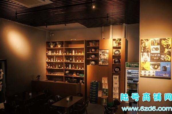 ��½�ţ������ж������ٺ��̳��ھư�ת��ʵ��ͼƬ