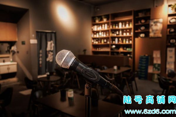 ��½�ţ������ж������ٺ��̳��ھư�ת��ʵ��ͼƬ