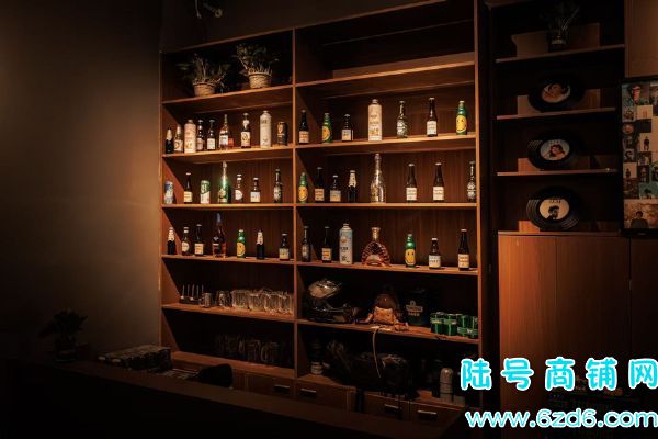 ��½�ţ������ж������ٺ��̳��ھư�ת��ʵ��ͼƬ