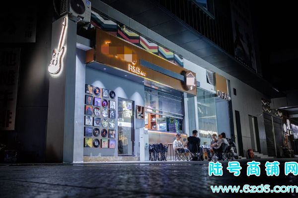 ��½�ţ������ж������ٺ��̳��ھư�ת��ʵ��ͼƬ