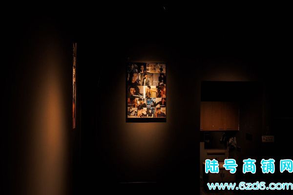 ��½�ţ������ж������ٺ��̳��ھư�ת��ʵ��ͼƬ