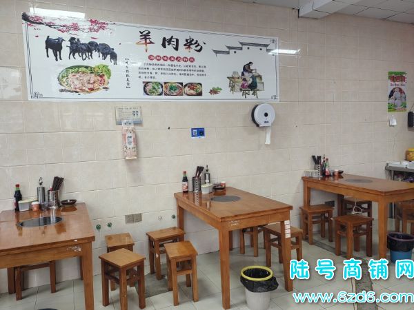 �������Ϻ�������Թ���˫��ͷ����ݵͼ�ת��ʵ��ͼƬ