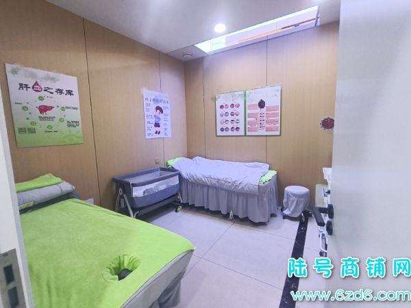 ������δ������F8����150ƽ������ת����ת��ҵ����ʵ��ͼƬ