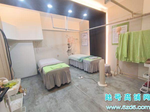 ������δ������F8����150ƽ������ת����ת��ҵ����ʵ��ͼƬ