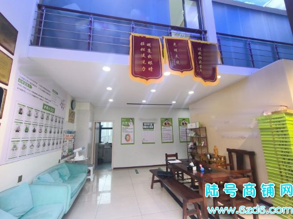 ������δ������F8����150ƽ������ת����ת��ҵ����ʵ��ͼƬ