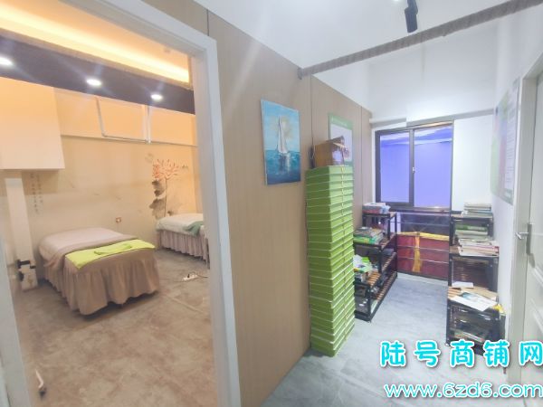 ������δ������F8����150ƽ������ת����ת��ҵ����ʵ��ͼƬ