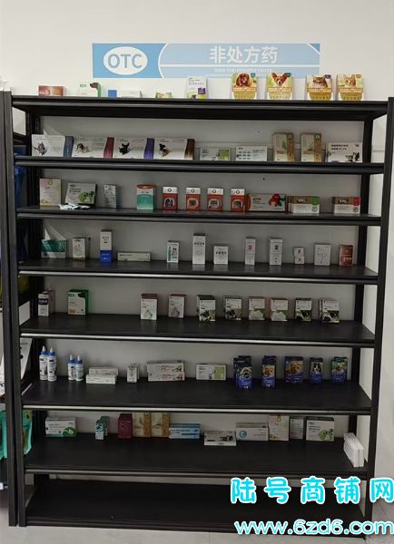 ��½�ţ���ɽ�������ڳ��Ĵ�������ҩ��ת�ã�����1800ʵ��ͼƬ