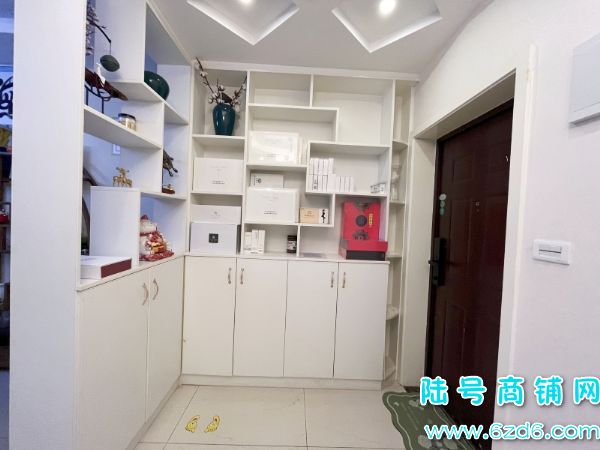 ԰M5100ƽԺ0ת÷ʵͼƬ