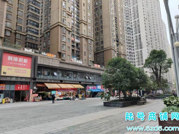 ԰M5100ƽԺ0ת÷ʵͼƬ