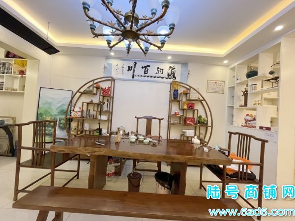 ԰M5100ƽԺ0ת÷ʵͼƬ