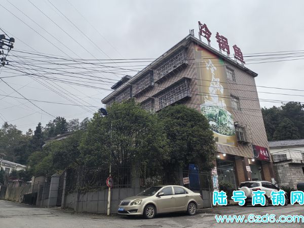 ��½�ţ�ũ���ֵͼۼ�ת����ɽ�����ٴ�����꣬�Դ�Ժ��ʵ��ͼƬ