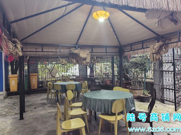 ��½�ţ�ũ���ֵͼۼ�ת����ɽ�����ٴ�����꣬�Դ�Ժ��ʵ��ͼƬ