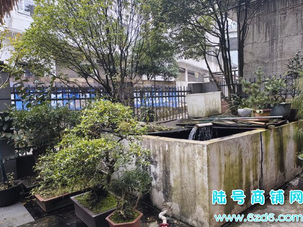 ��½�ţ�ũ���ֵͼۼ�ת����ɽ�����ٴ�����꣬�Դ�Ժ��ʵ��ͼƬ