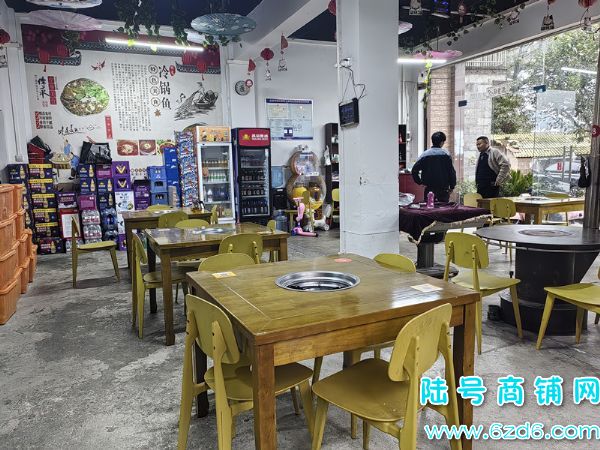 ��½�ţ�ũ���ֵͼۼ�ת����ɽ�����ٴ�����꣬�Դ�Ժ��ʵ��ͼƬ