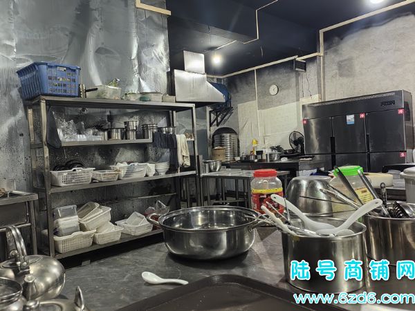 ��½�ţ�ũ���ֵͼۼ�ת����ɽ�����ٴ�����꣬�Դ�Ժ��ʵ��ͼƬ