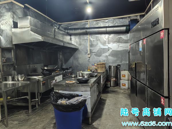 ��½�ţ�ũ���ֵͼۼ�ת����ɽ�����ٴ�����꣬�Դ�Ժ��ʵ��ͼƬ