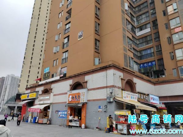 ÿ���ɼ�1000�� ����԰V��9����ݵ�ת��ʵ��ͼƬ