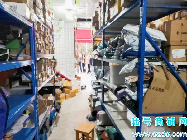 ÿ���ɼ�1000�� ����԰V��9����ݵ�ת��ʵ��ͼƬ