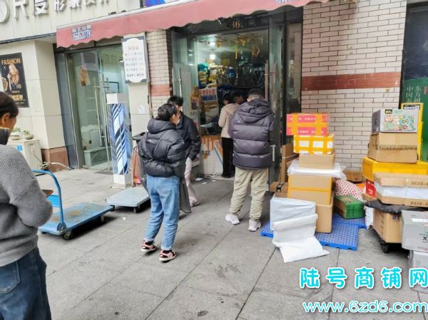 ÿ���ɼ�1000�� ����԰V��9����ݵ�ת��ʵ��ͼƬ