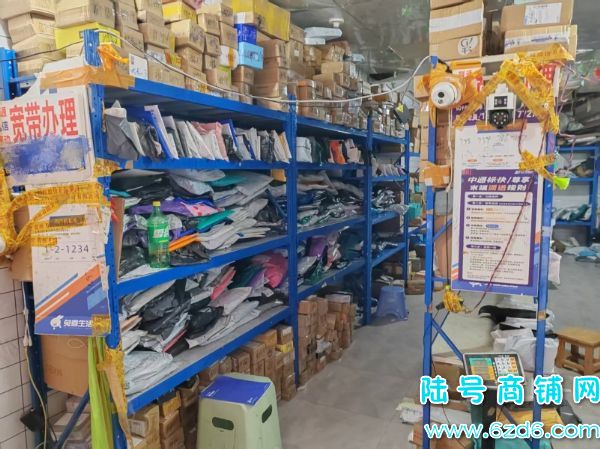 ÿ���ɼ�1000�� ����԰V��9����ݵ�ת��ʵ��ͼƬ