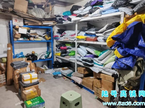 ÿ���ɼ�1000�� ����԰V��9����ݵ�ת��ʵ��ͼƬ