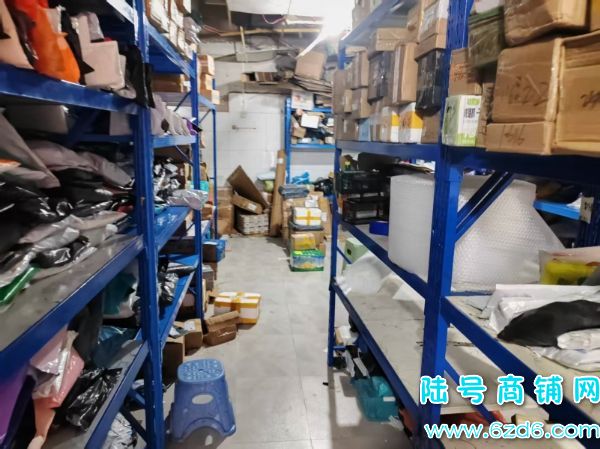 ÿ���ɼ�1000�� ����԰V��9����ݵ�ת��ʵ��ͼƬ