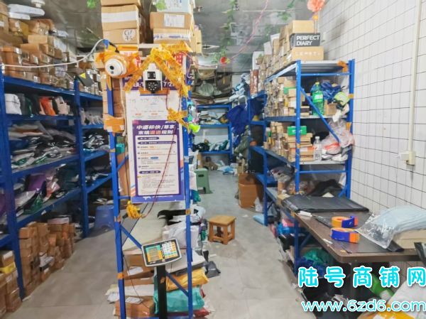 ÿ���ɼ�1000�� ����԰V��9����ݵ�ת��ʵ��ͼƬ