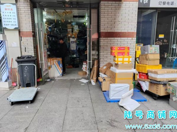 ÿ���ɼ�1000�� ����԰V��9����ݵ�ת��ʵ��ͼƬ