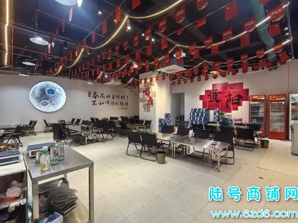 ��½�ţ�С���Ǻӹ��ʳ�����ͷ������ת�ã��ɿ�ת���������ʵ��ͼƬ