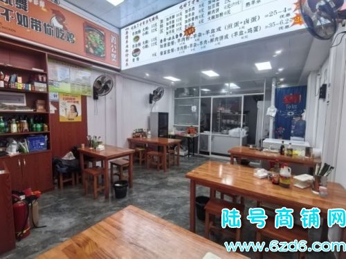 С�������仪ͥС�������ڷ���ݵͼ�ת��ʵ��ͼƬ