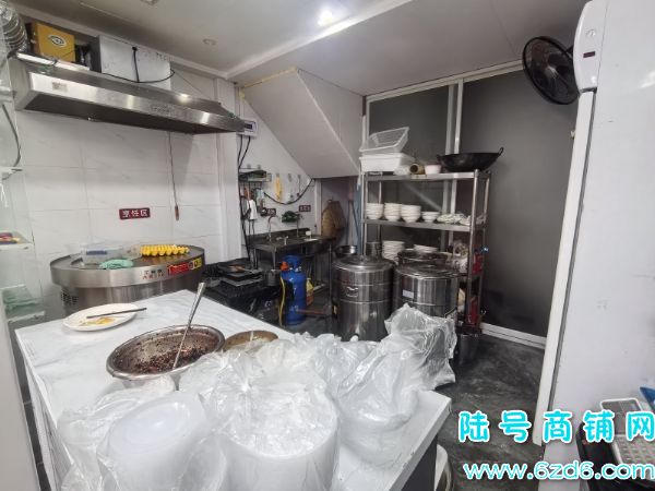 С�������仪ͥС�������ڷ���ݵͼ�ת��ʵ��ͼƬ