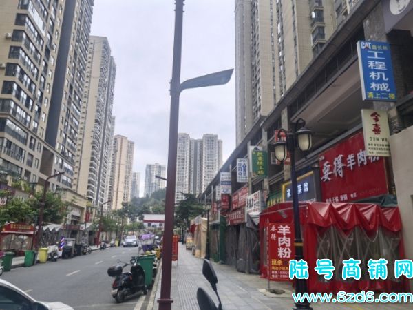 С�������仪ͥС�������ڷ���ݵͼ�ת��ʵ��ͼƬ